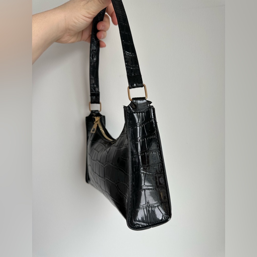 Bag - Picture 3 of 3